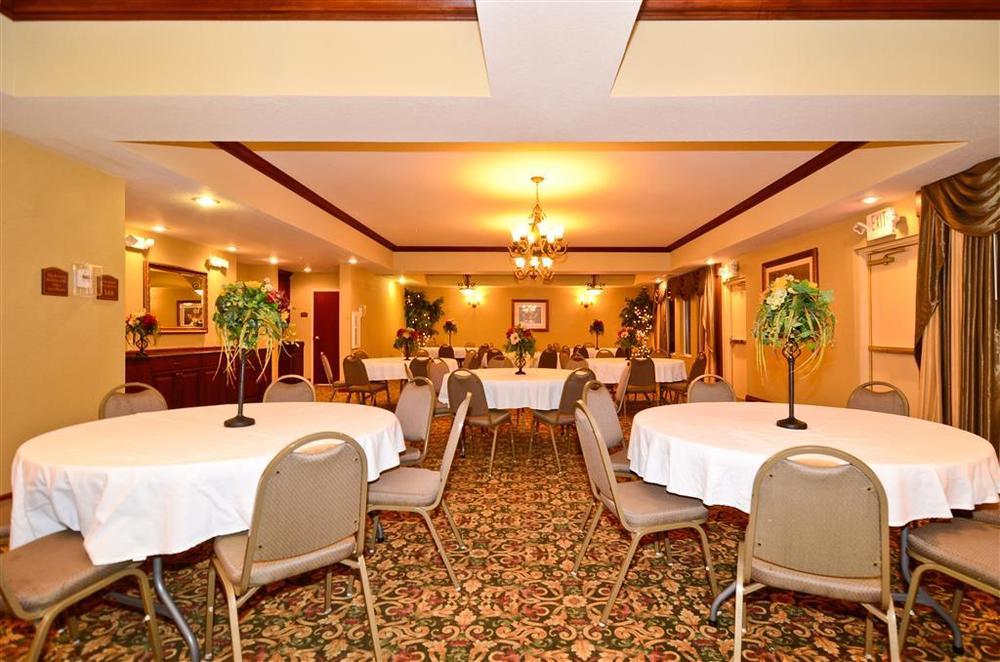 Western Heritage And 3* Wauchula