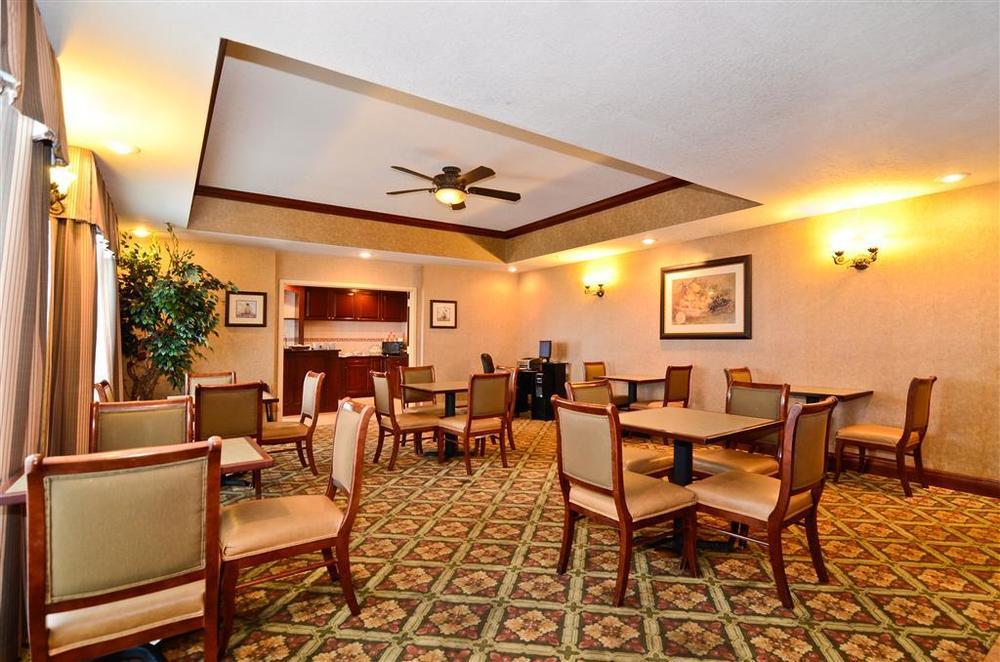 Western Heritage And 3* Wauchula