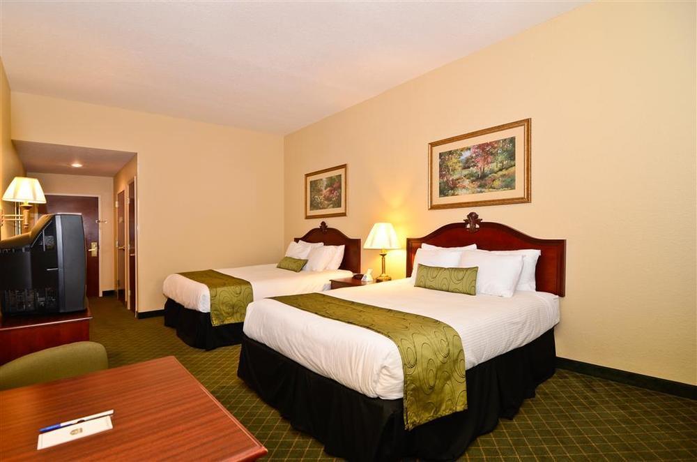 Western Heritage And Hotel Wauchula
